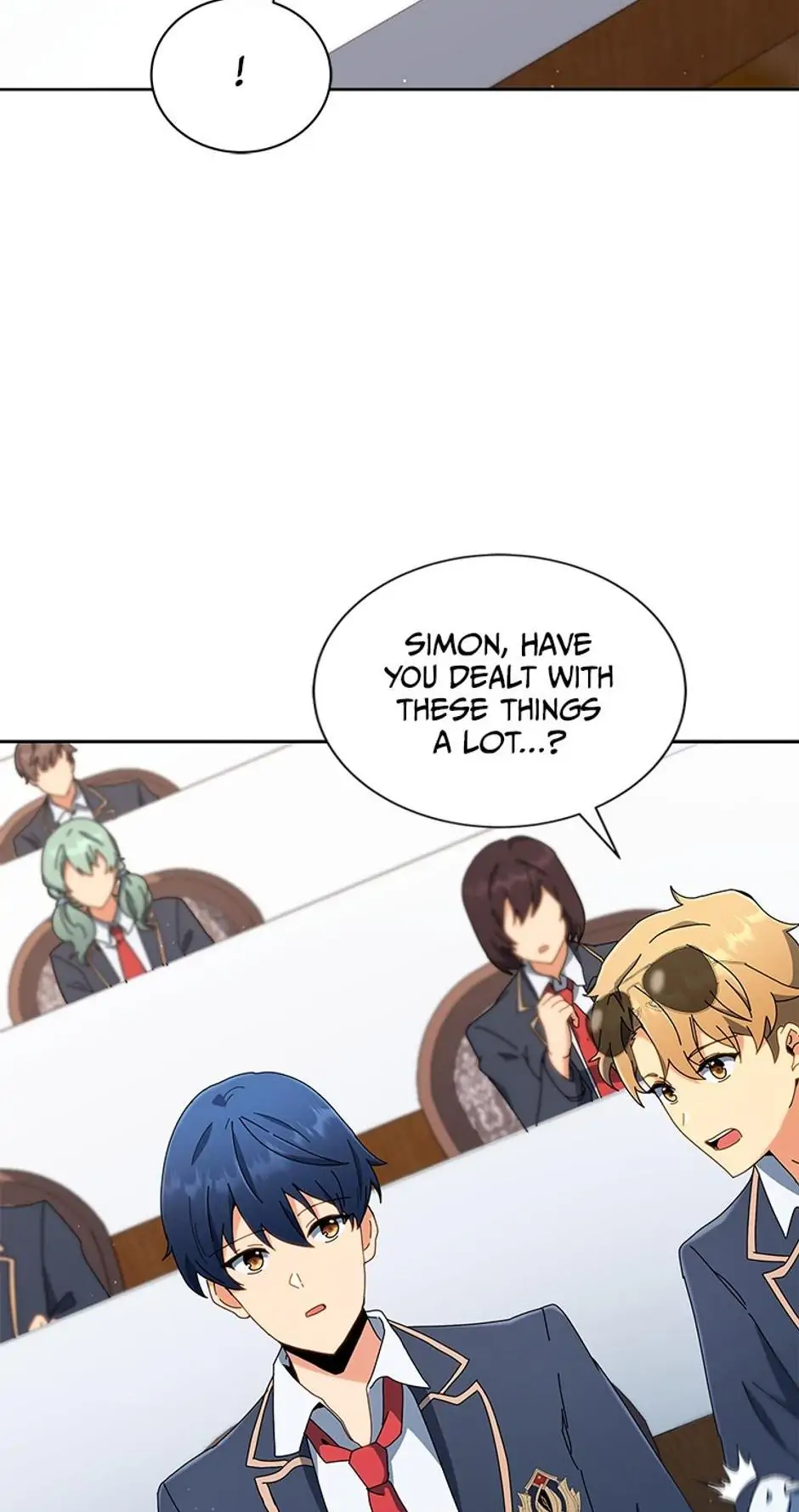 Page 26 of Chapter 11