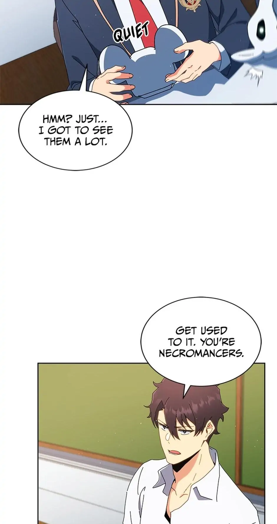 Page 27 of Chapter 11