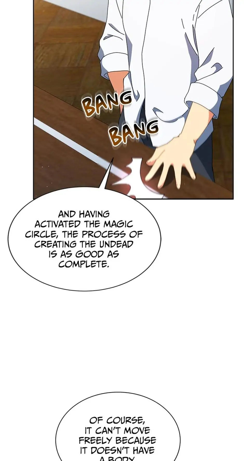 Page 28 of Chapter 11