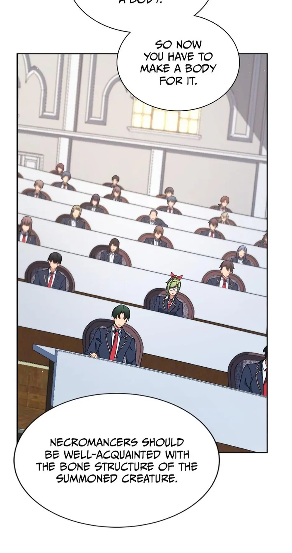 Page 29 of Chapter 11