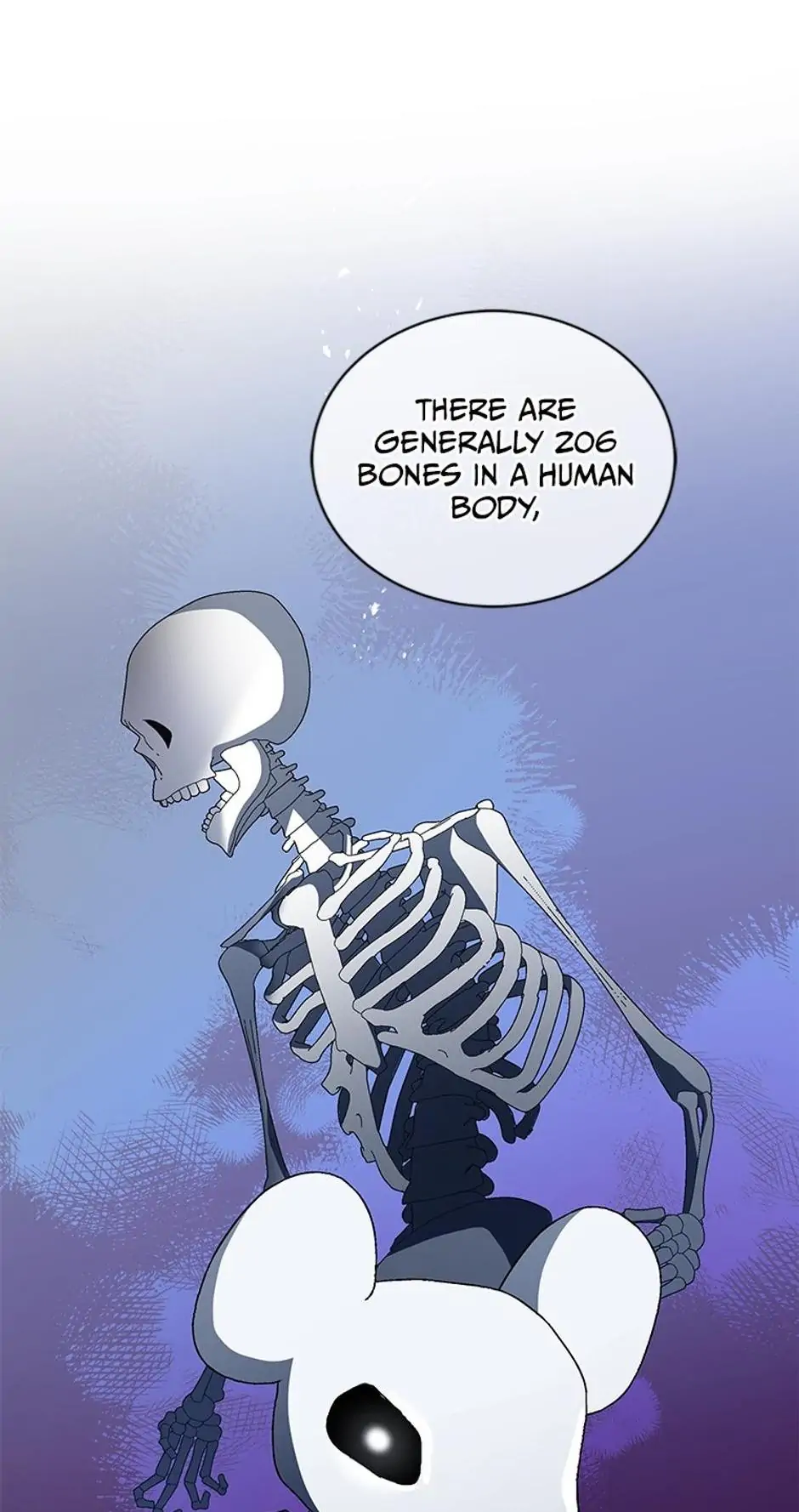 Page 30 of Chapter 11
