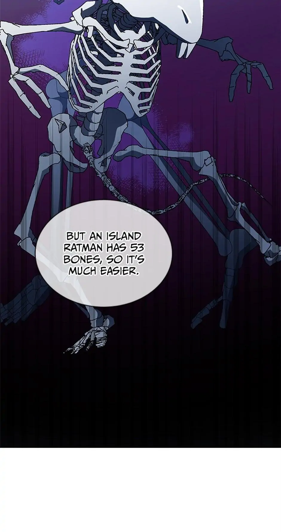 Page 31 of Chapter 11