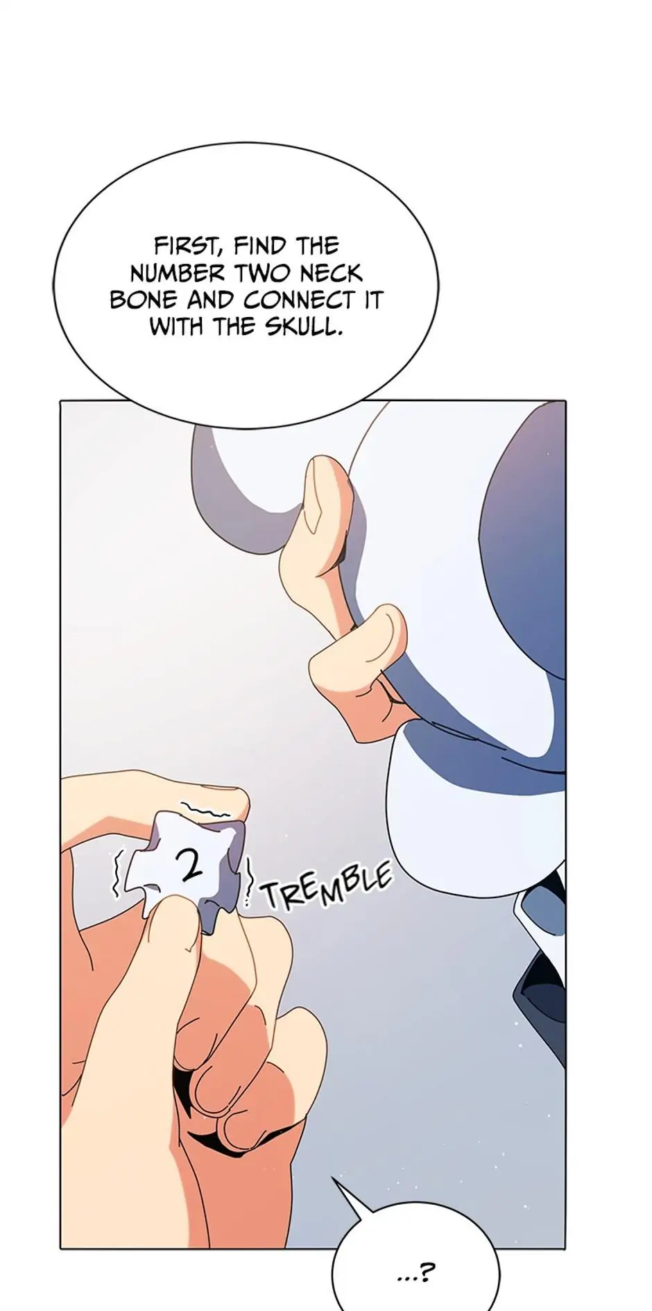 Page 32 of Chapter 11