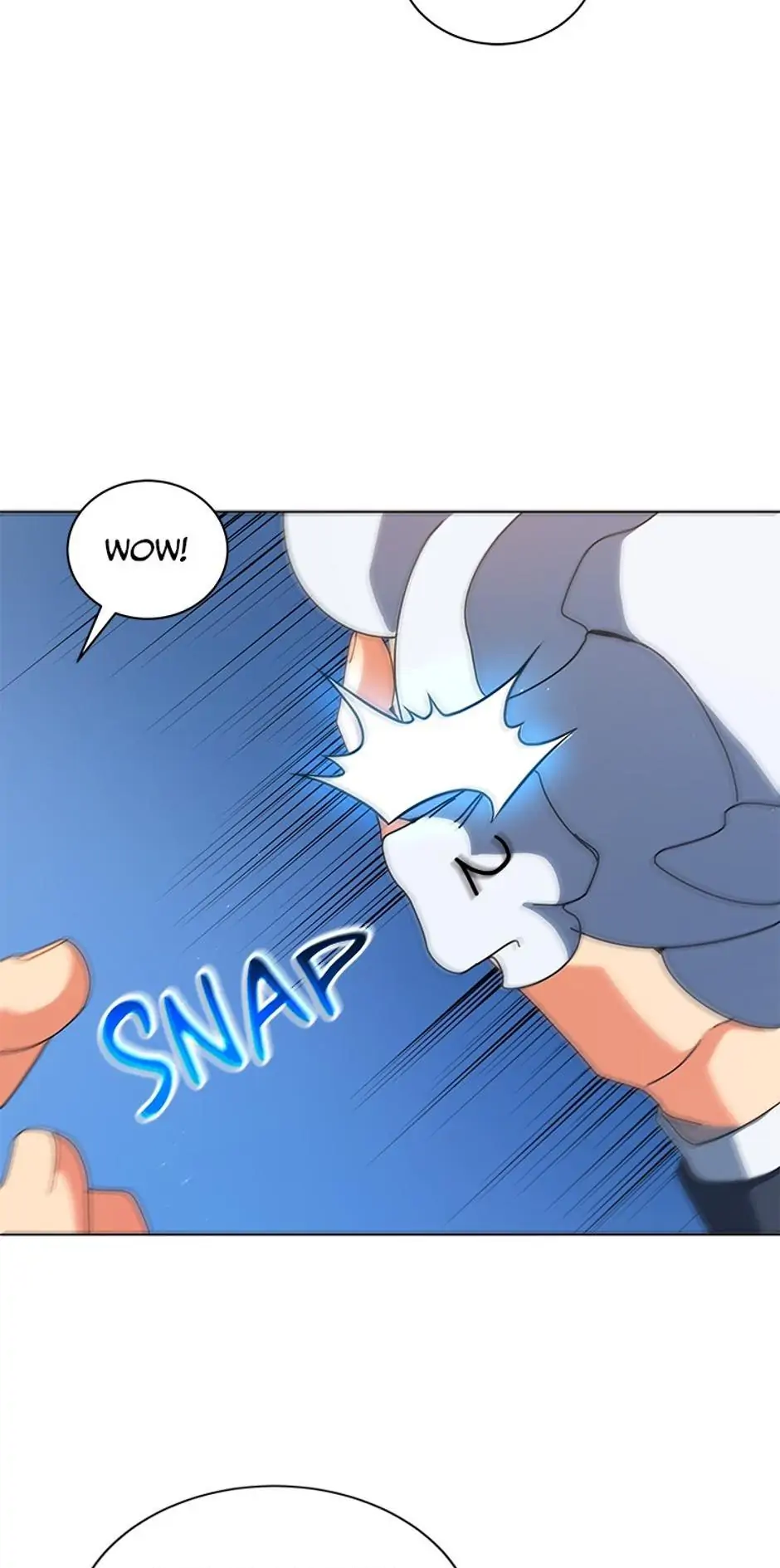 Page 33 of Chapter 11