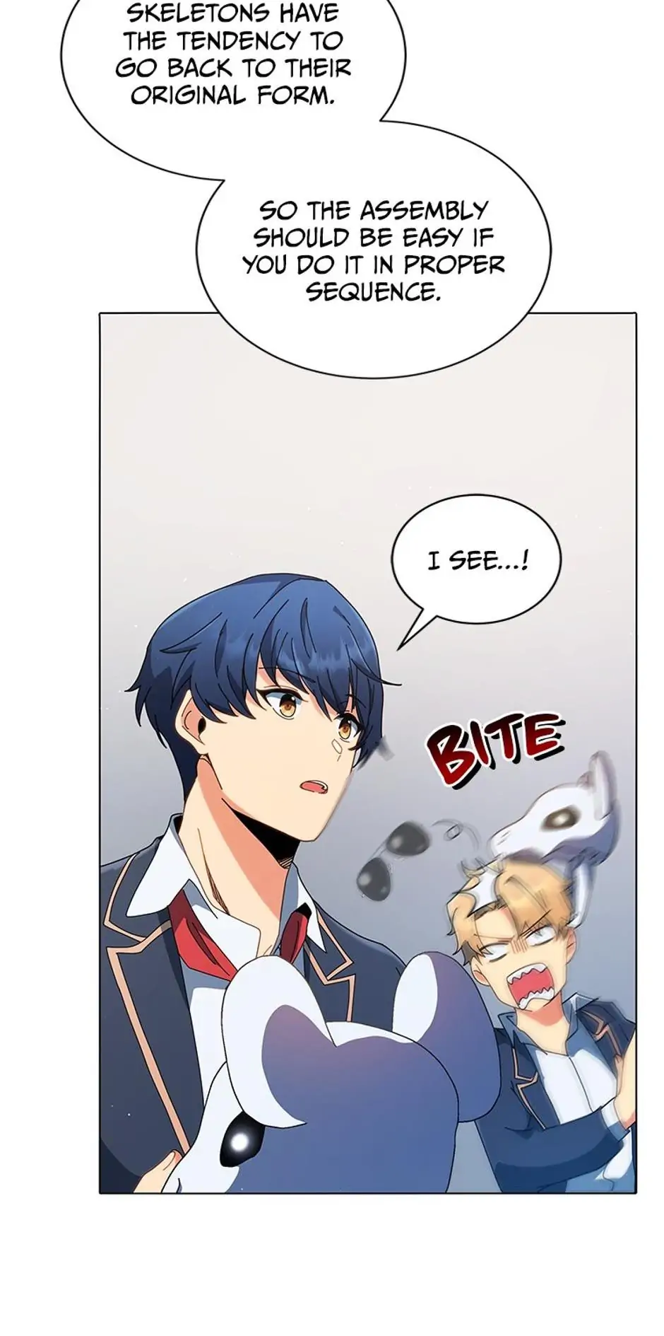Page 34 of Chapter 11