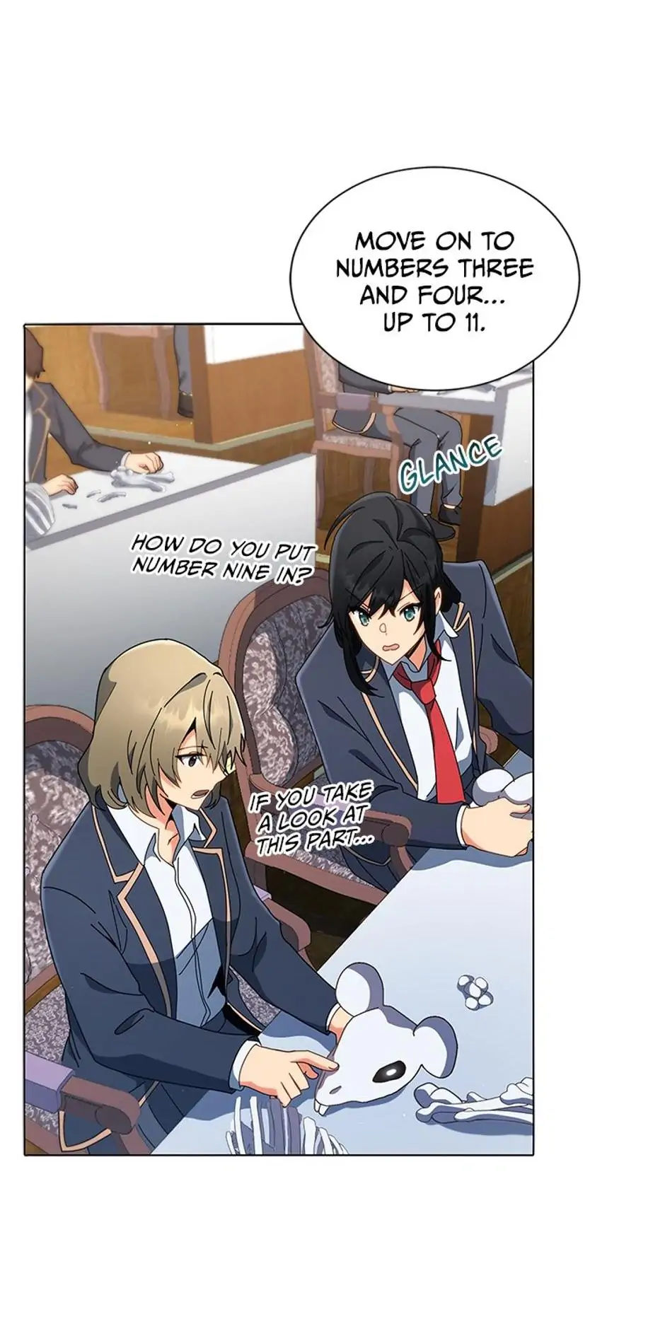 Page 35 of Chapter 11