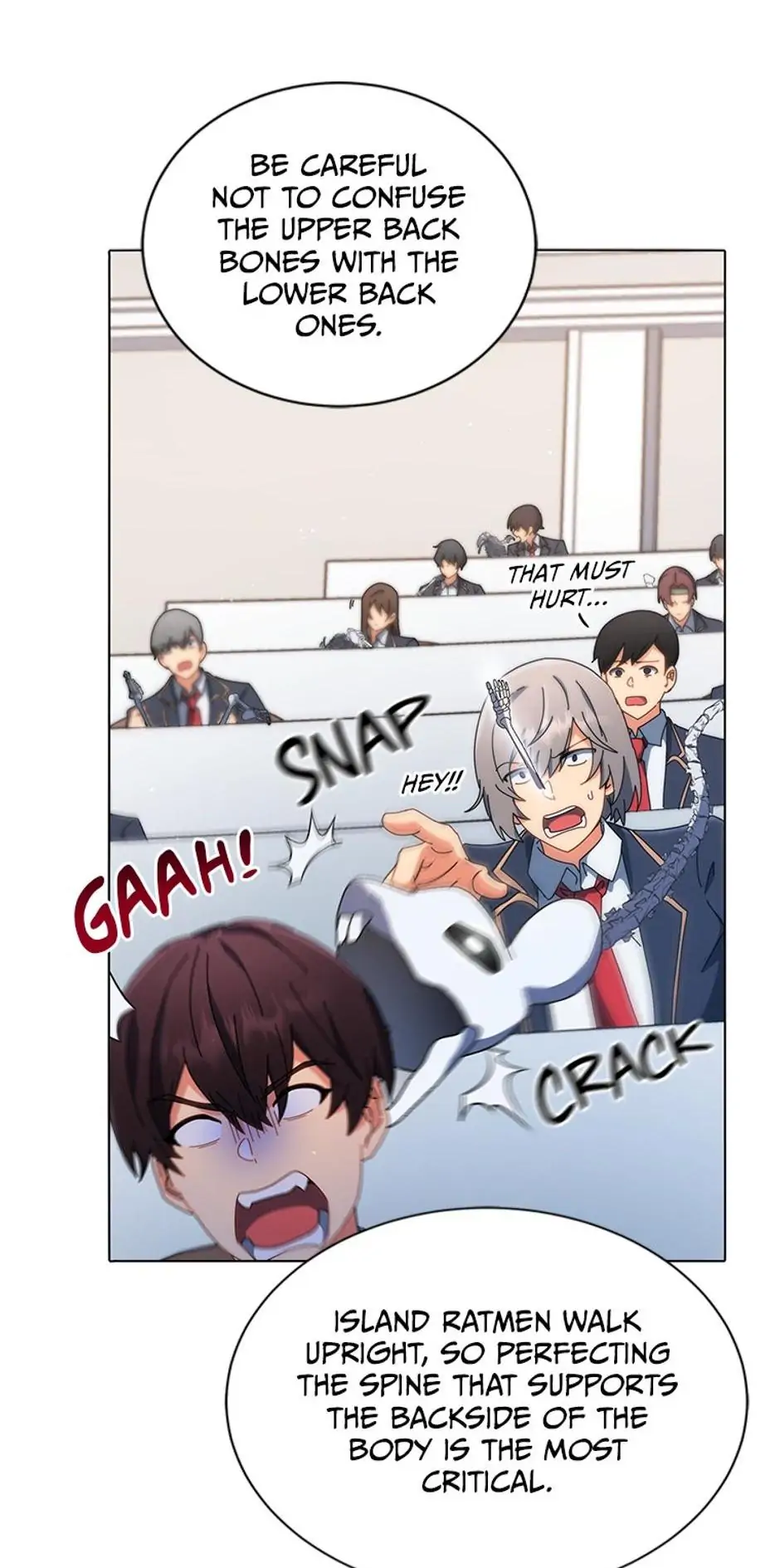 Page 36 of Chapter 11