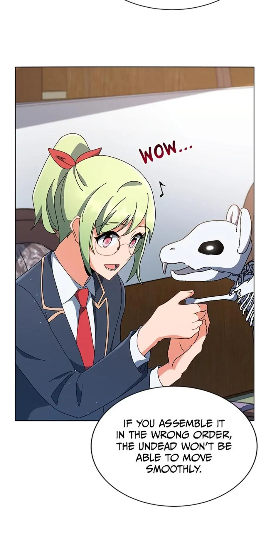 Page 37 of Chapter 11