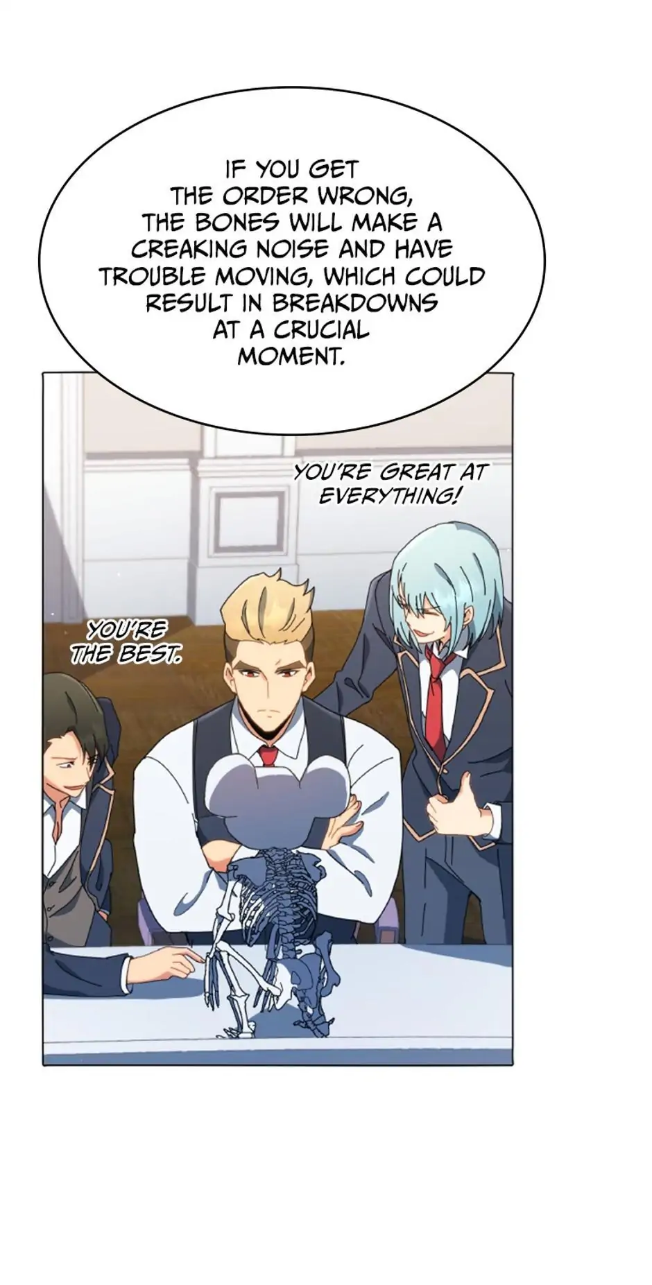 Page 38 of Chapter 11