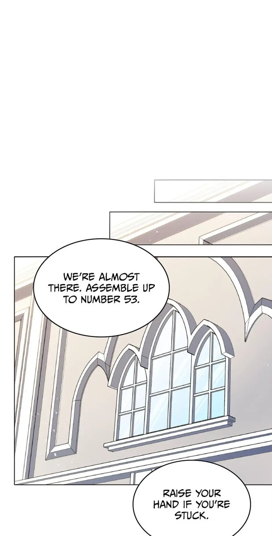 Page 40 of Chapter 11