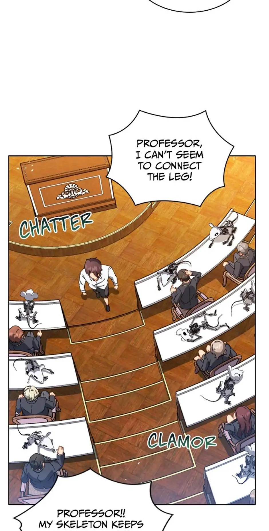 Page 41 of Chapter 11