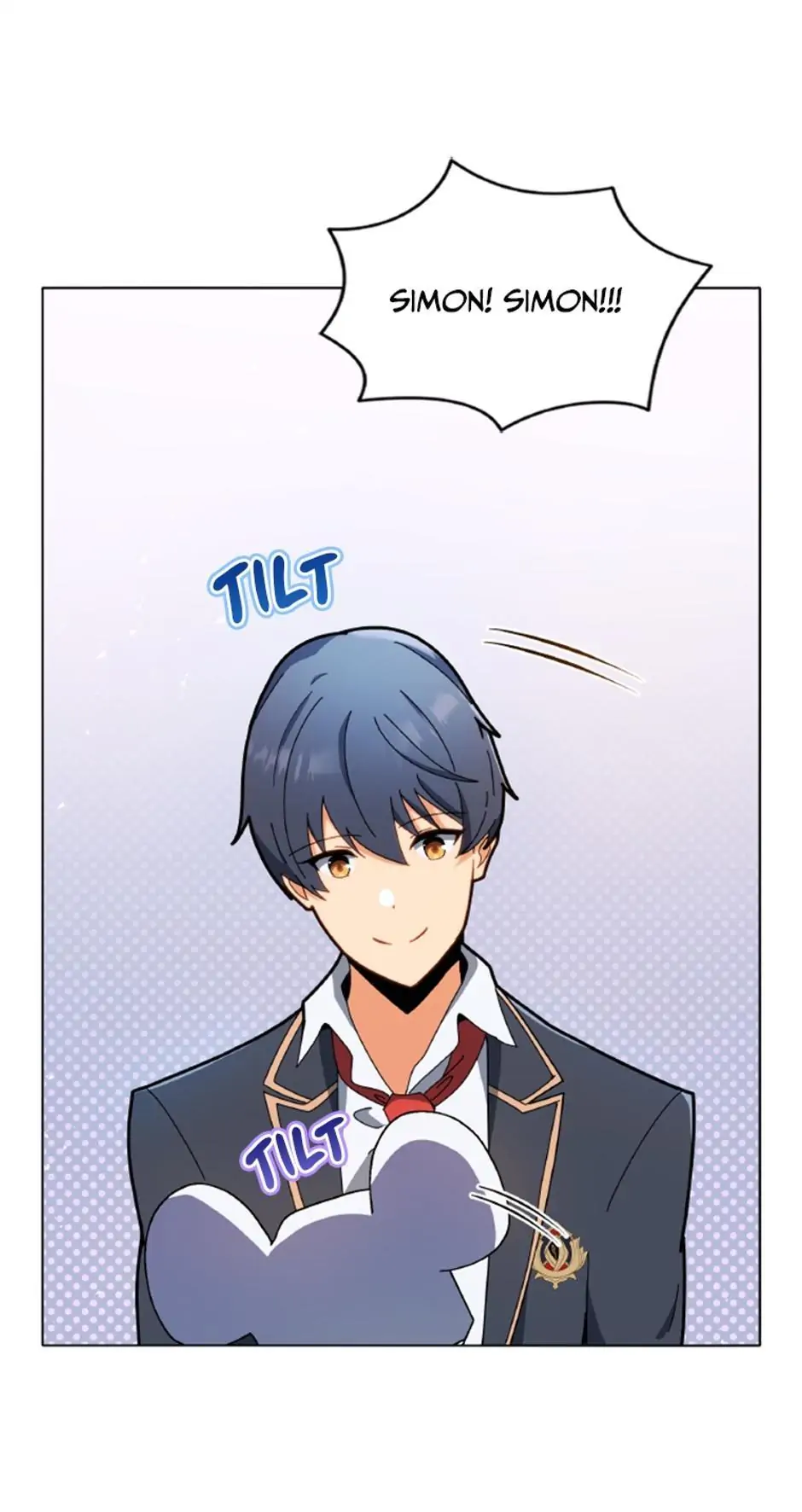 Page 44 of Chapter 11
