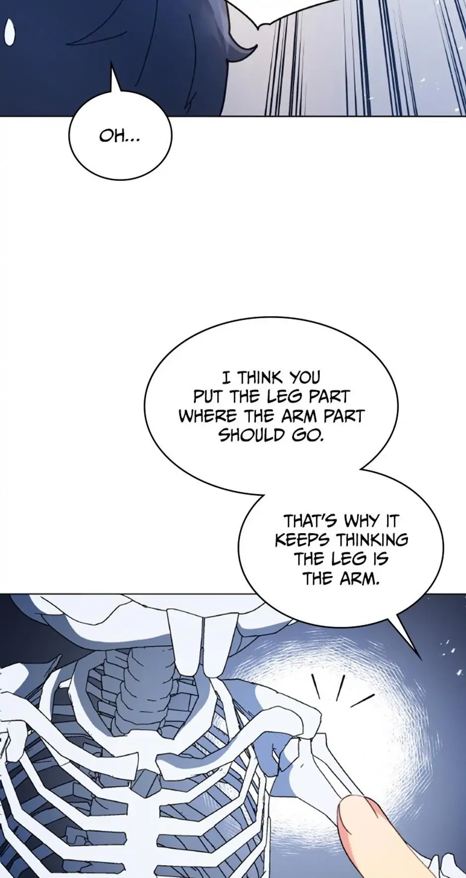 Page 46 of Chapter 11