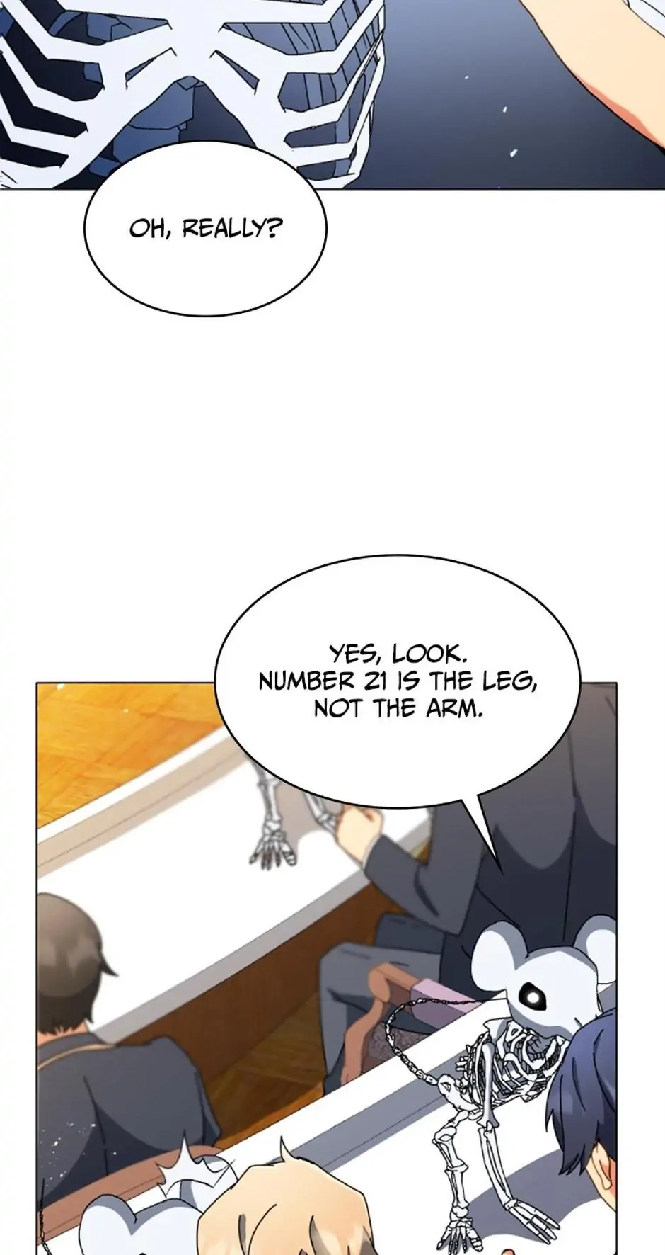 Page 47 of Chapter 11