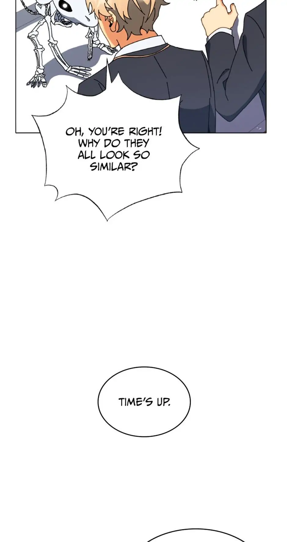 Page 48 of Chapter 11
