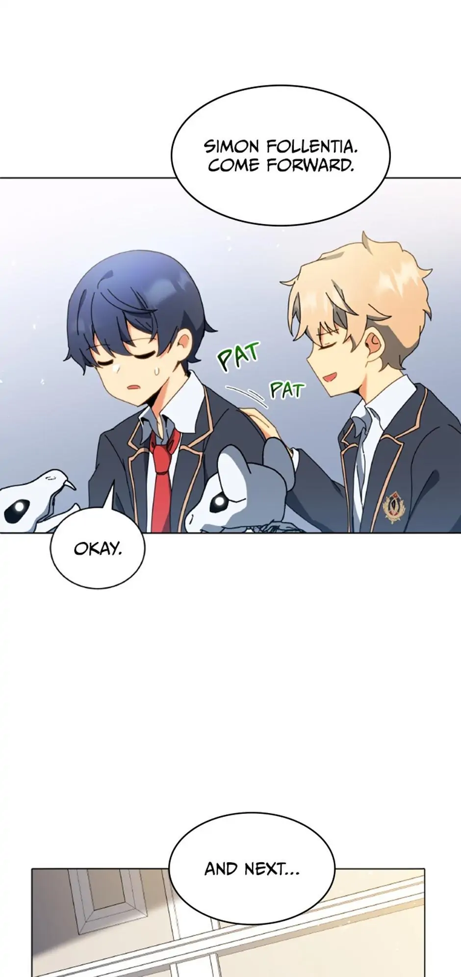 Page 50 of Chapter 11