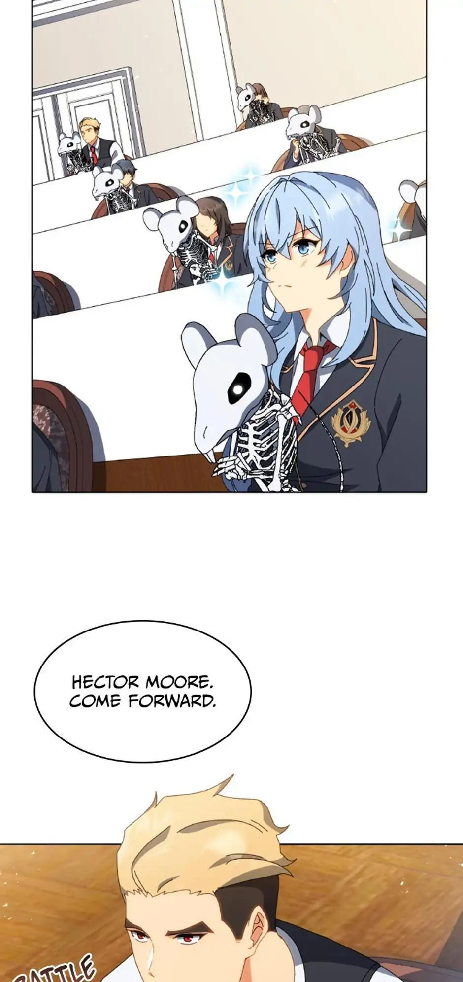 Page 51 of Chapter 11