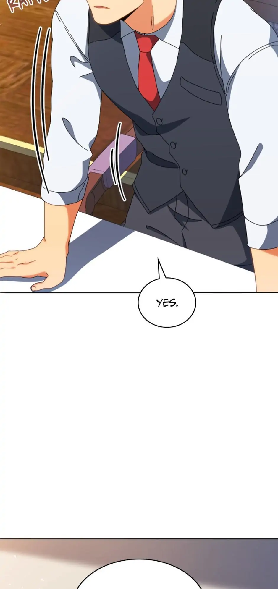 Page 52 of Chapter 11
