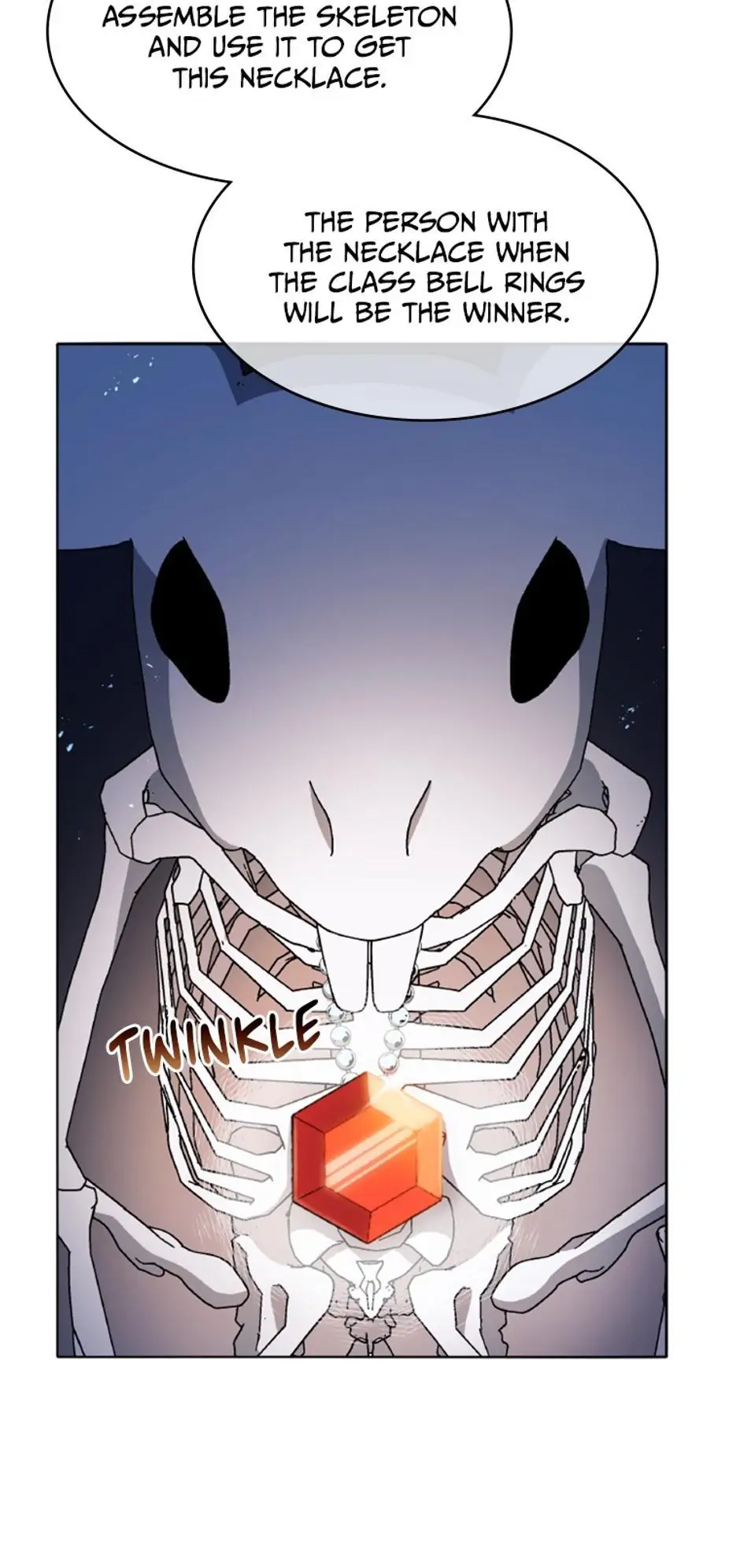Page 54 of Chapter 11