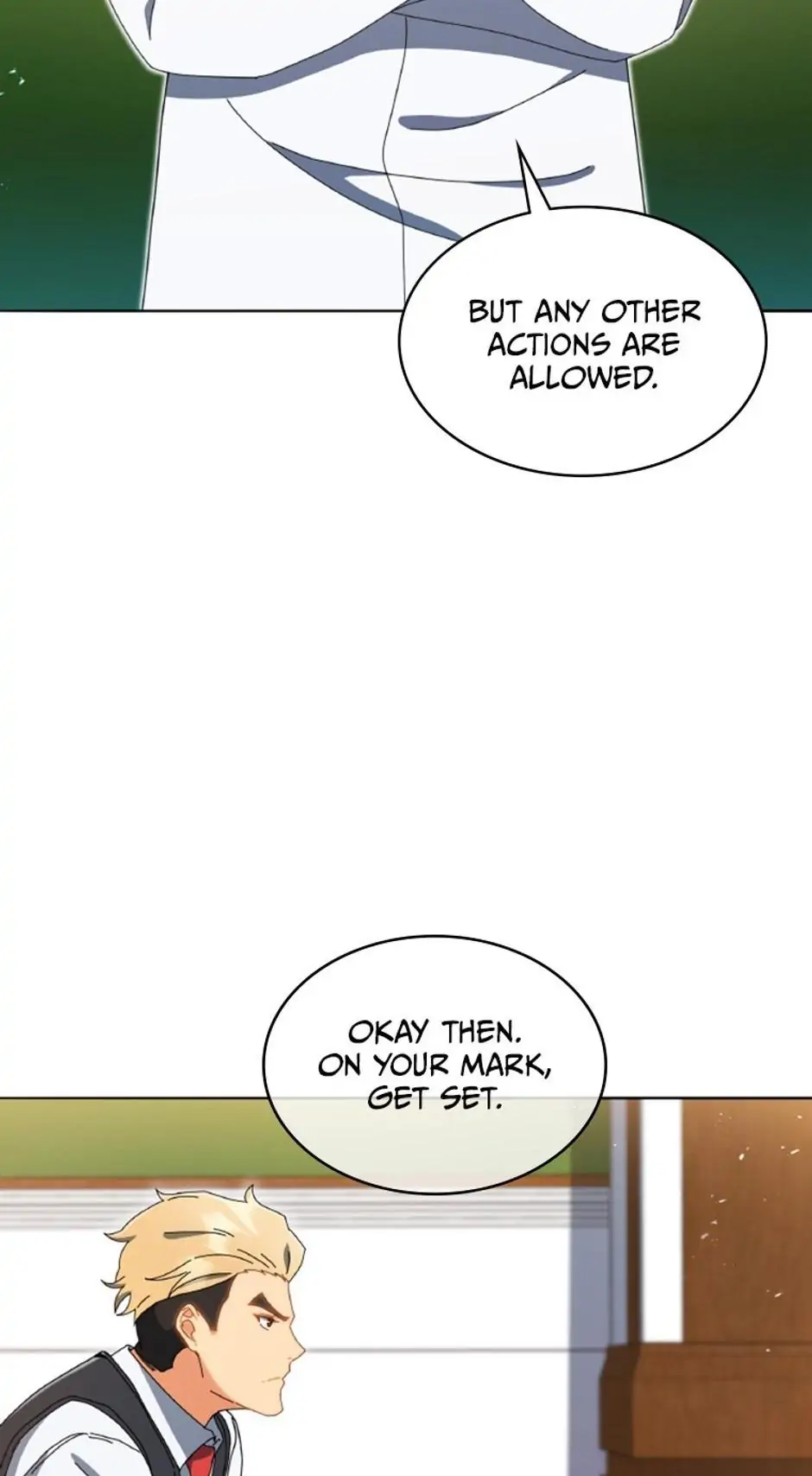Page 56 of Chapter 11