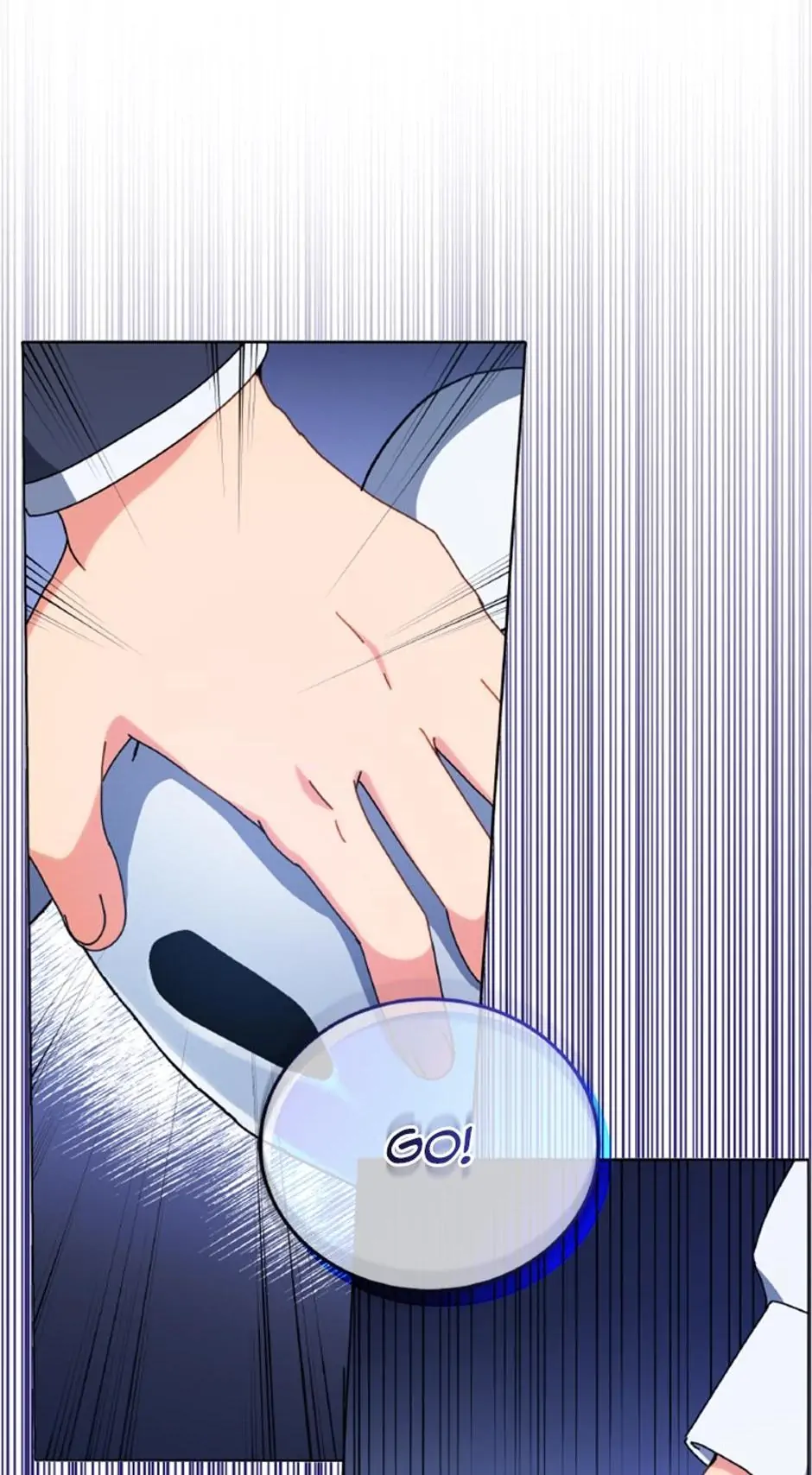 Page 58 of Chapter 11