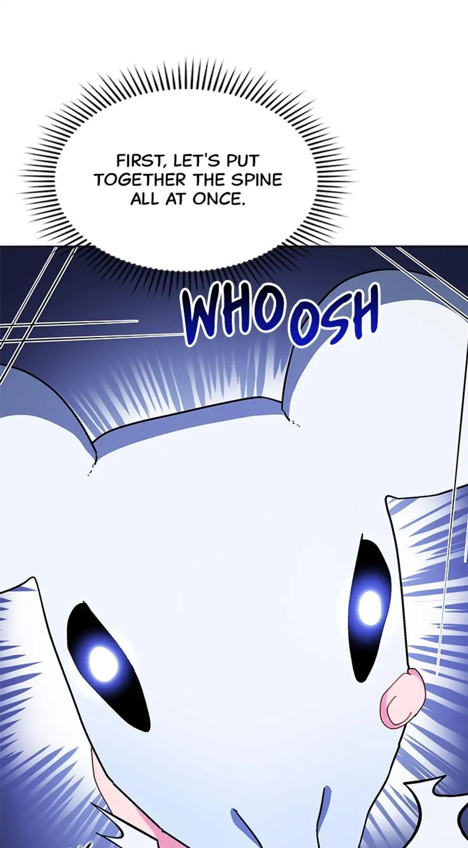Page 61 of Chapter 11