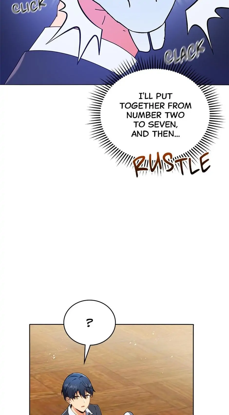 Page 62 of Chapter 11