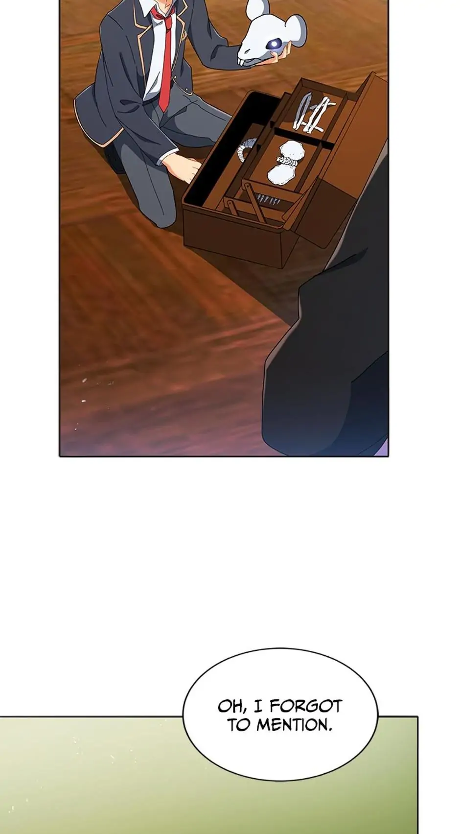 Page 63 of Chapter 11