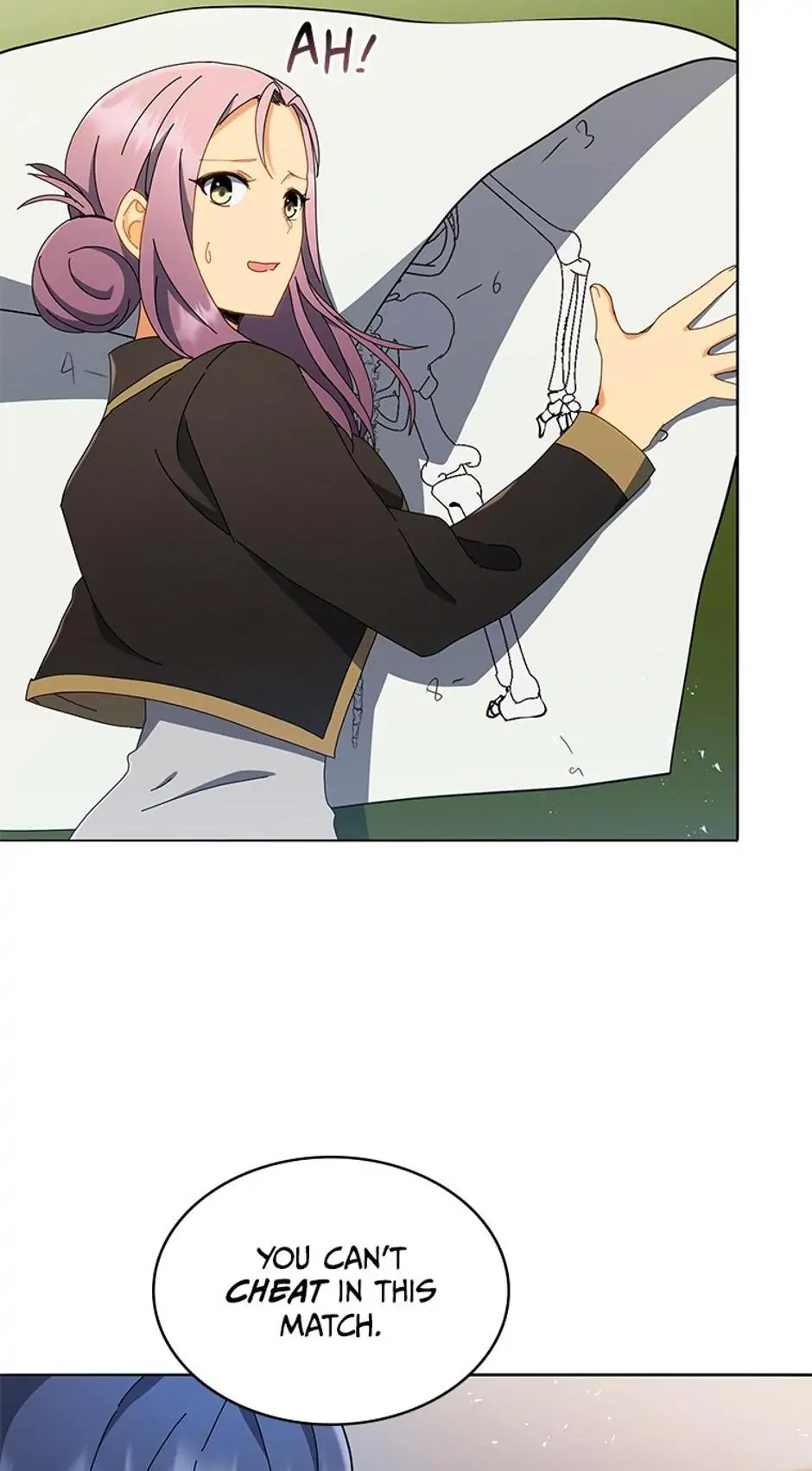 Page 64 of Chapter 11