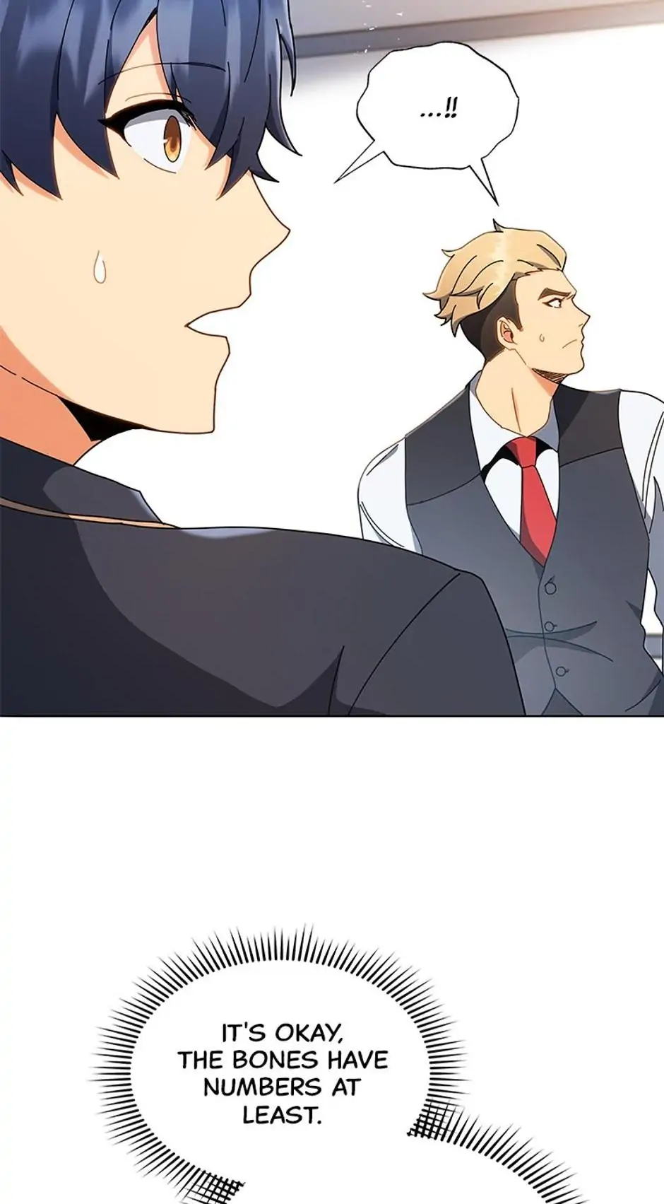 Page 65 of Chapter 11