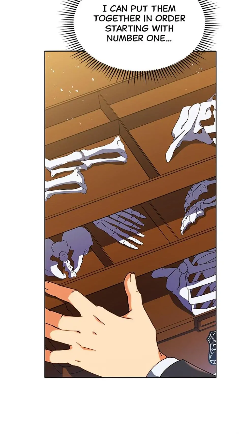 Page 66 of Chapter 11