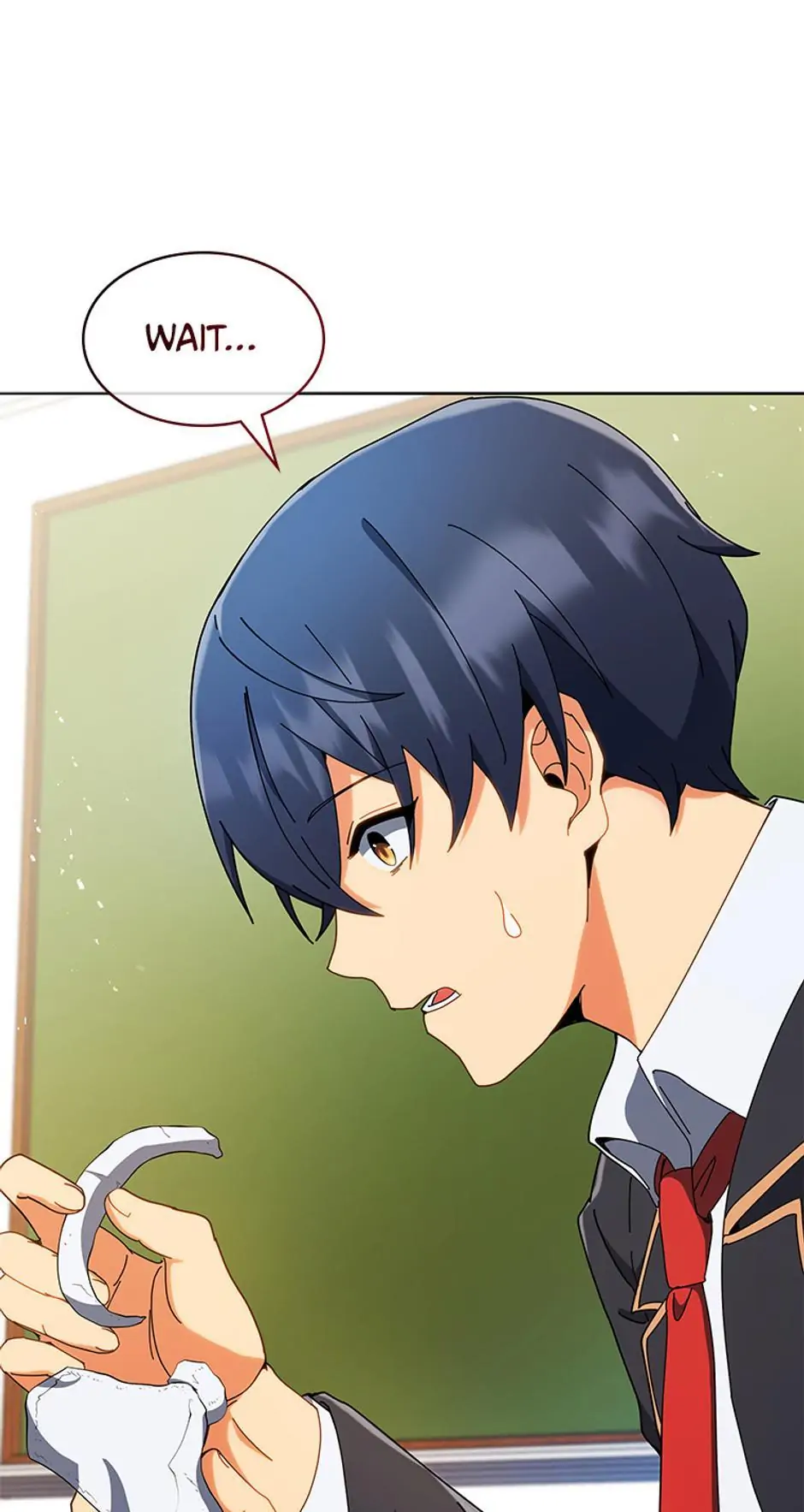 Page 67 of Chapter 11