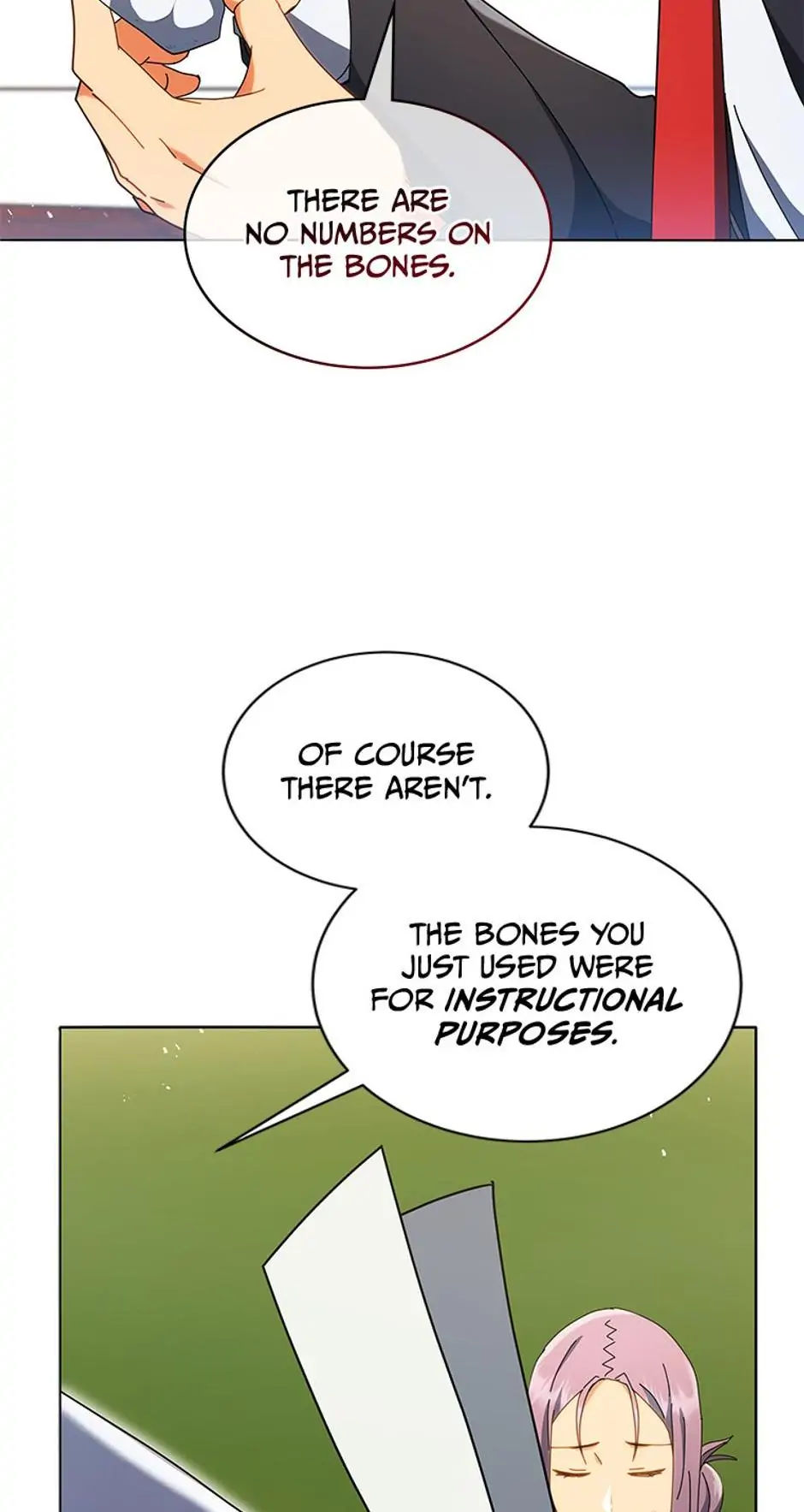 Page 68 of Chapter 11
