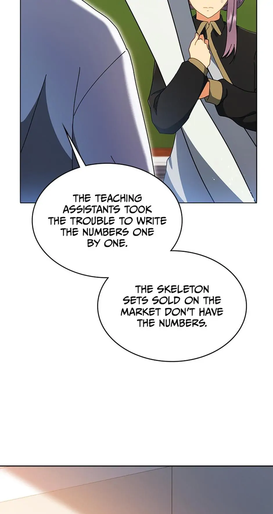 Page 69 of Chapter 11