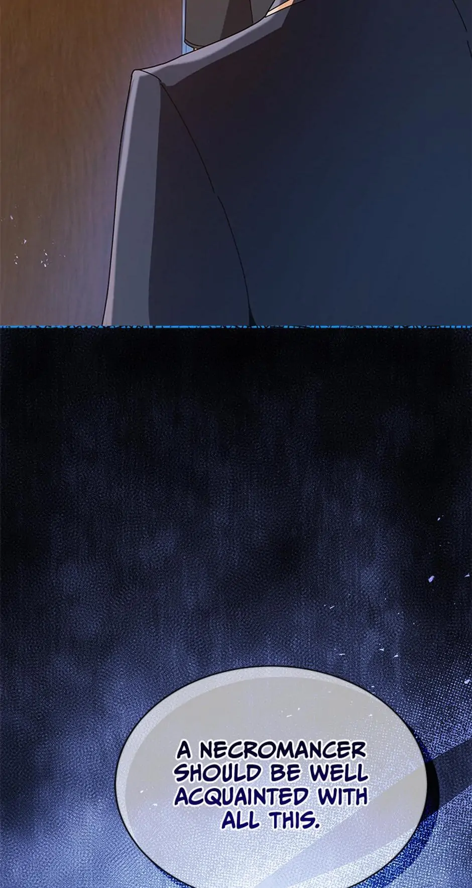 Page 71 of Chapter 11