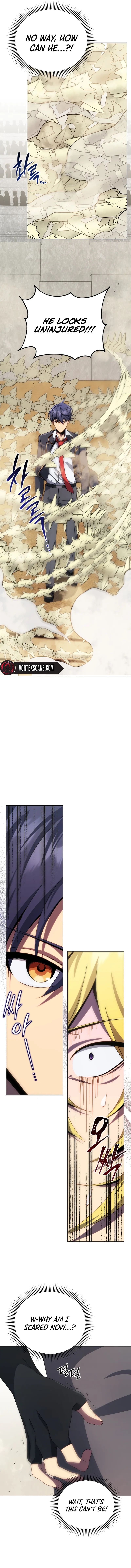 Page 3 of Chapter 110