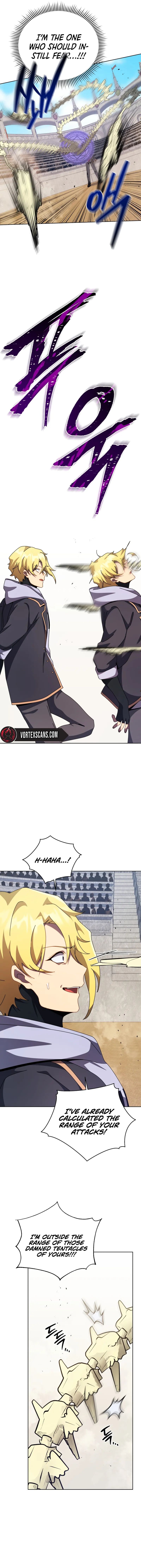 Page 4 of Chapter 110