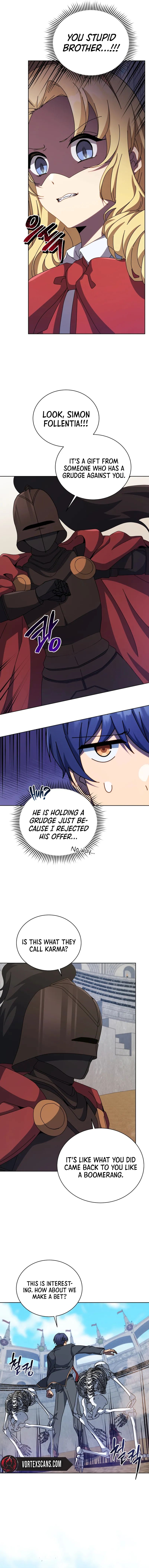 Page 8 of Chapter 110