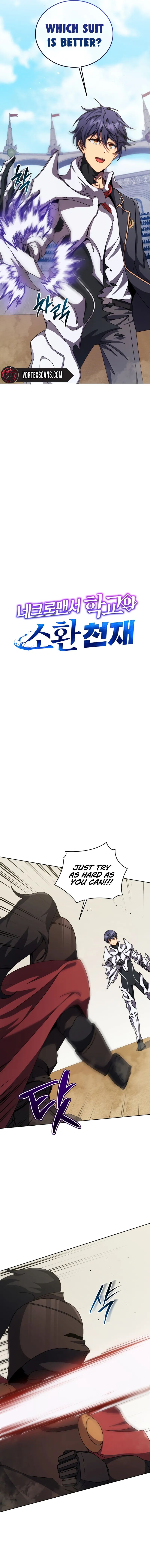 Page 9 of Chapter 110