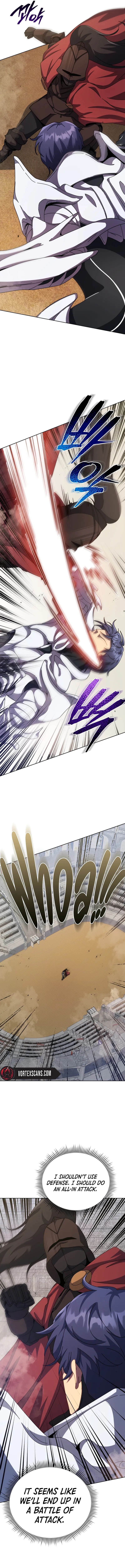 Page 10 of Chapter 110
