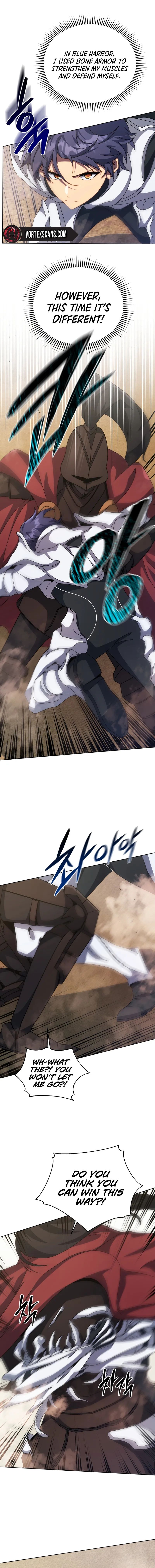 Page 11 of Chapter 110
