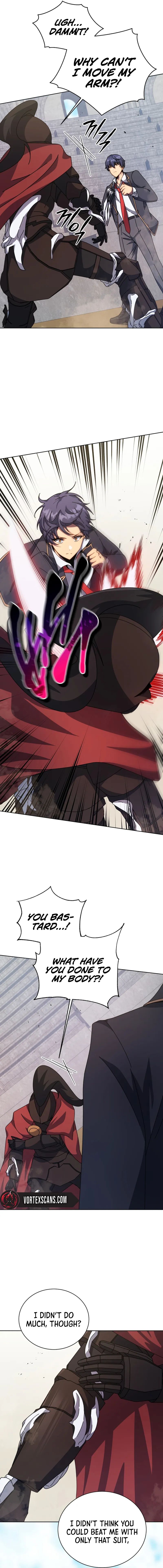 Page 13 of Chapter 110