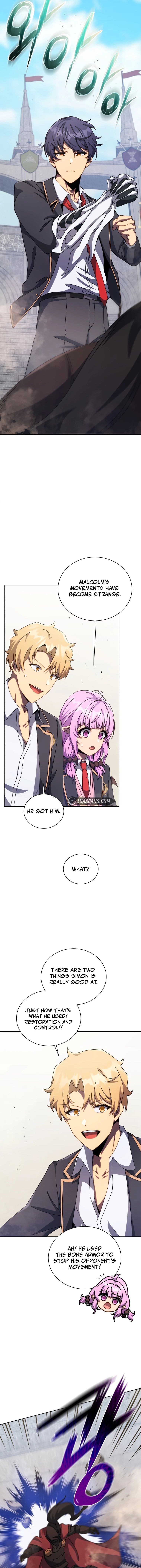 Page 2 of Chapter 111