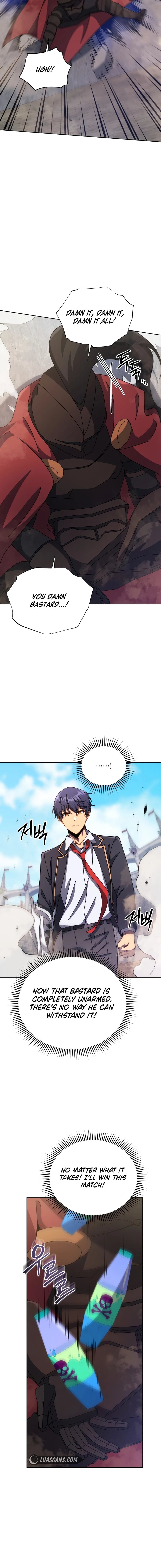 Page 3 of Chapter 111
