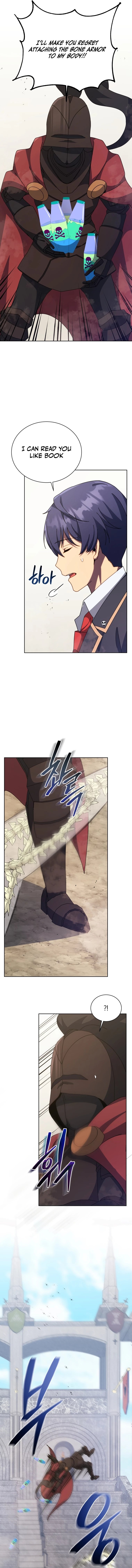 Page 4 of Chapter 111