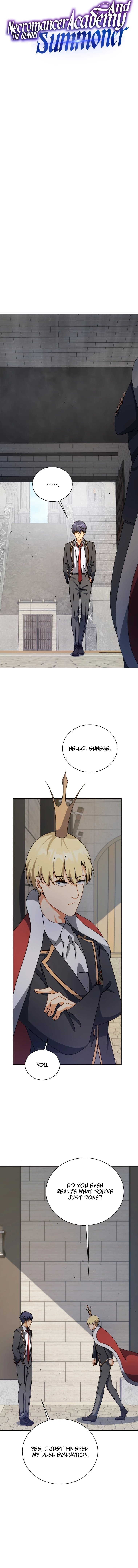 Page 7 of Chapter 111