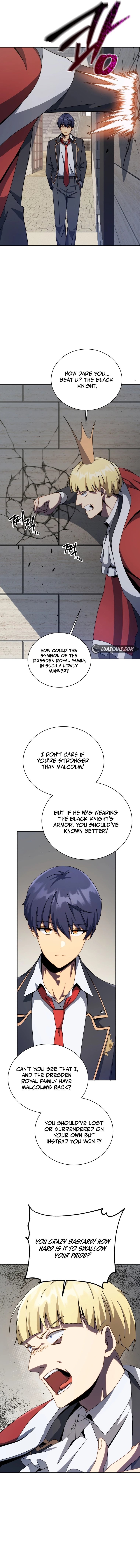 Page 8 of Chapter 111