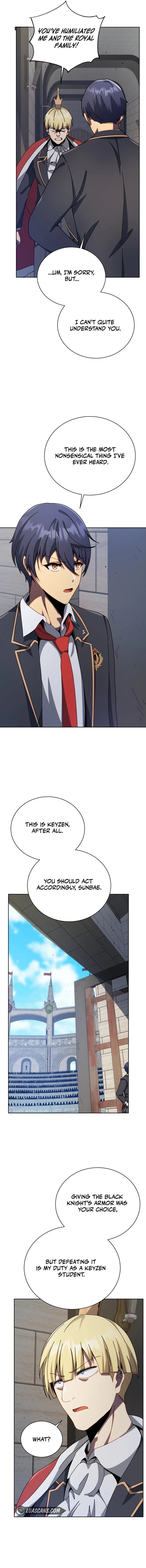 Page 9 of Chapter 111