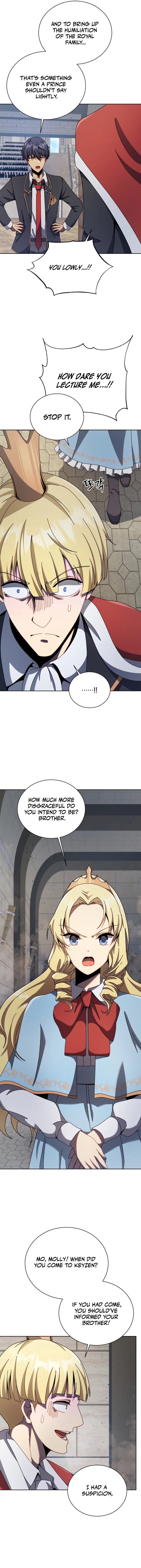 Page 10 of Chapter 111