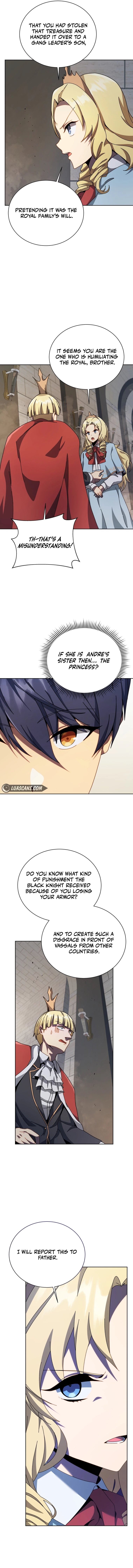 Page 11 of Chapter 111